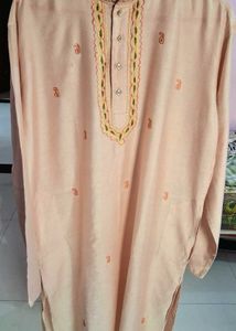 Men's Kurta