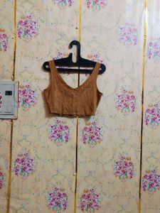 🇳🇿💫🎀 Beautiful top