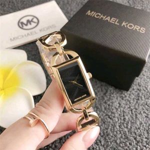 Michael Kors Empire watch