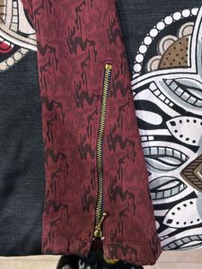 Skinny Designer Jeans For Women
