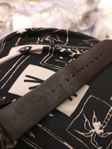 Emporio Armani Watch