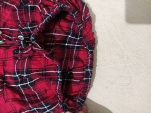 Crop Top, Cotton 70rs Only