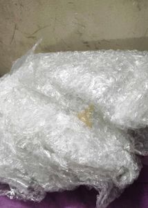 Courier Covers