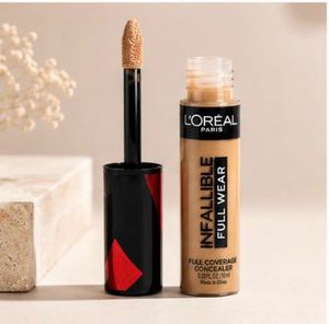 L'Oreal Infallible Full Wear Concealer