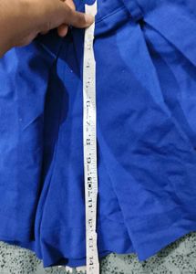 School Uniform Set