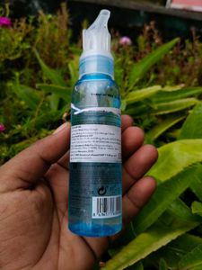 BABE Micellar Gel for Sensitive Skin