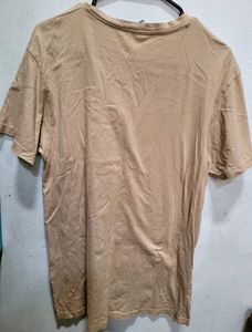 Adidas Sportswear Tee