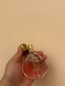 Price drop Carlton London Perfume