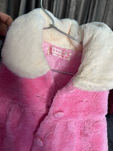 this is small for my daughter