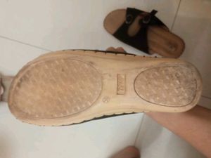 Selling Trase Flats In ₹200
