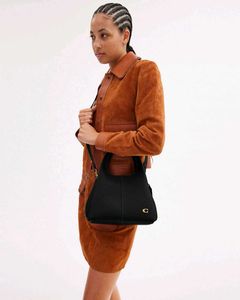 coach lana bags