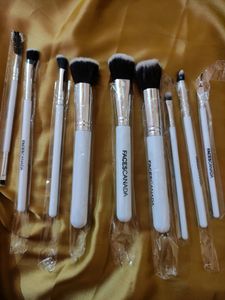 Fc Brushes