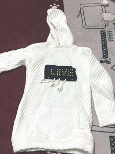 Women Sweatshirt