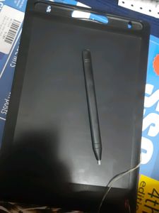 Digital Pad