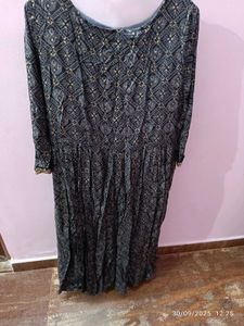 new unused xxl avaasa brand kurta