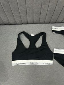 Calvin Klein Cotton Stretch 3 Pack