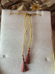Exquisite Indian Bridal Jewellery Set