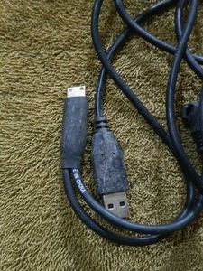 Power Saves Action Replay 2DS/3DS Cable