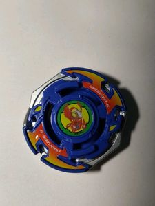 Dranzer-S Beyblade Original Takara Tomy