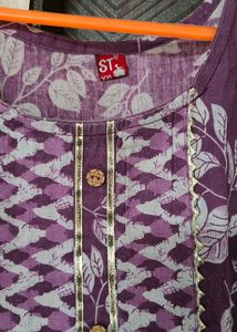 Kurta