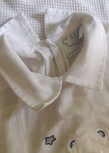 CUTE DRESS FOR BABIES