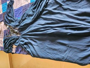 Elegant Gown Good Condition👍