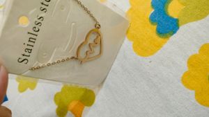 Necklace Chain.   Offer Price