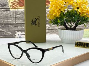 Burberry Eyeglasses