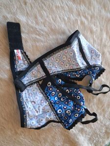 Nagina Designer Lingerie Set ( pack of 2 )