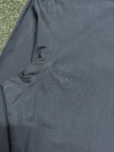 Classic Polo Ralph Lauren Button-Up Shirt
