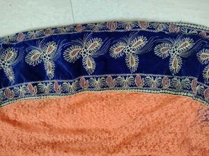 Women's Clothing