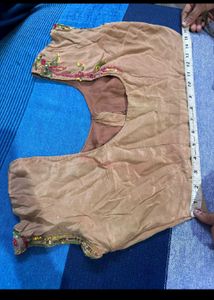 Beautifully   saree combo of 2