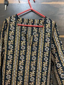 Elegant Kurta