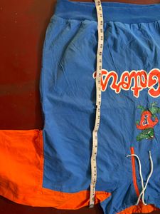 Retro 🐊 Sweatshirt
