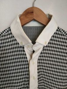 Chic imported Polo  TShirt