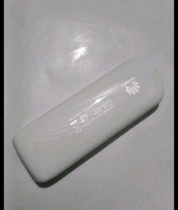 Huawei E3276 150Mbps Cat 4 LTE Surfstick