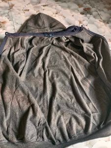 KVS school Sweater (Hoodie)