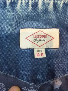 Denim Vest - Cool &amp; Casual Style westcoat