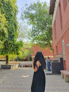 Black Dress For Sale 🥰