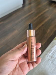 Liquid Highlighter Illuminator