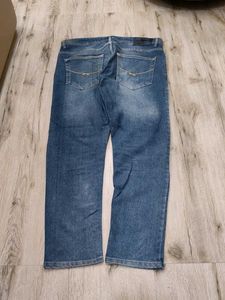 Ma6241 U.S. POLO ASSN Jeans waist 34 inches