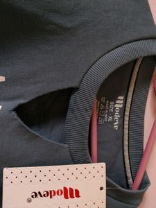 Sweatshirts For Women