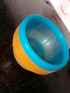 Pack Of 6 Bowls