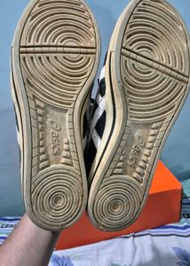 Asics SKYHAND "AARON"original