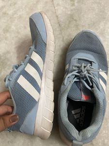 Great for gym, walking, daily wear. Super comfy an