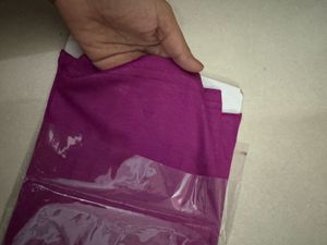 Inner For Frocks