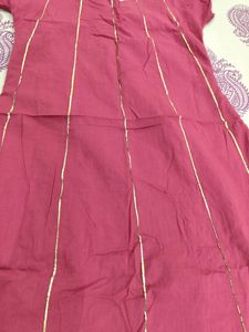 Women Suit Set