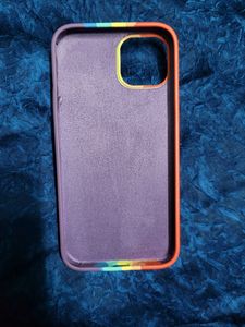 IPHONE 13 Cover