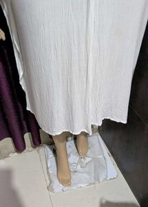 want to sell dummy full