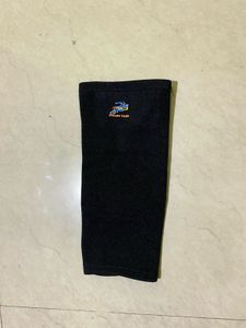 knee support for sports and activities
